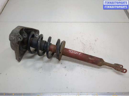 купить Амортизатор подвески на Audi A6 (C6) 2004-2011