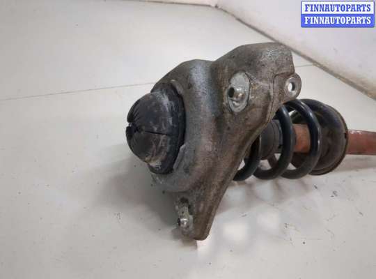 купить Амортизатор подвески на Audi A6 (C6) 2004-2011