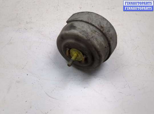 купить Подушка крепления двигателя на Audi A4 (B7) 2004-2009