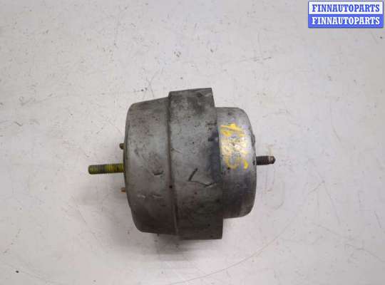 купить Подушка крепления двигателя на Audi A4 (B7) 2005-2007