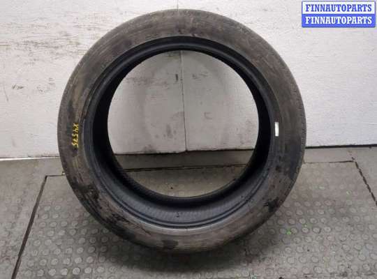 купить Шина на Land Rover Range Rover Sport 2005-2013