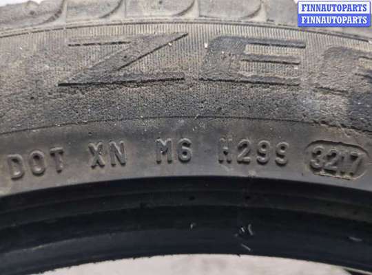 купить Шина на Land Rover Range Rover Sport 2005-2013