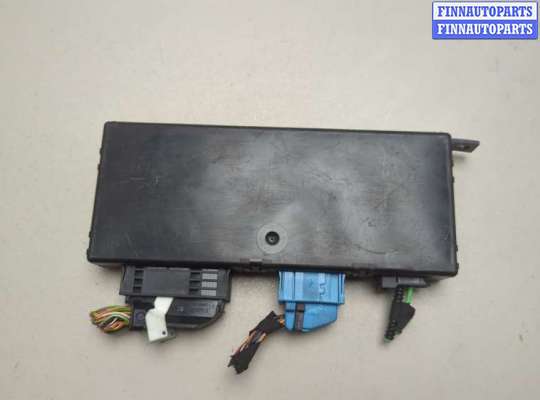 купить Блок комфорта на BMW X3 F25 2010-2017