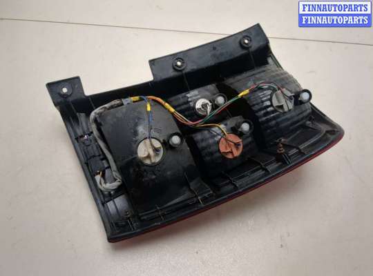 купить Фонарь (задний) на KIA Carnival 2006-2014