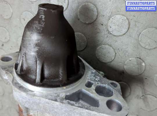 Стартер на Honda Civic VIII (4D, 5D)