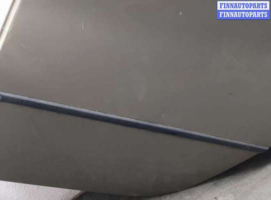 купить Ручка двери наружная на BMW X5 E53 2000-2007