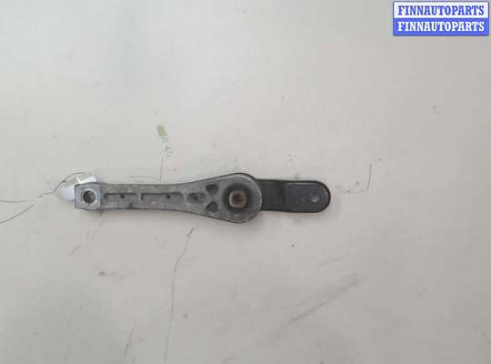 купить Кронштейн подрамника на Audi A3 (8P) 2003-2013