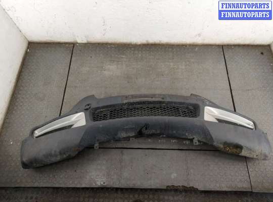 купить Датчик парктроника на BMW X5 E70 2006-2013