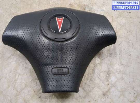 купить Подушка безопасности водителя на Pontiac Vibe 1 2002-2008