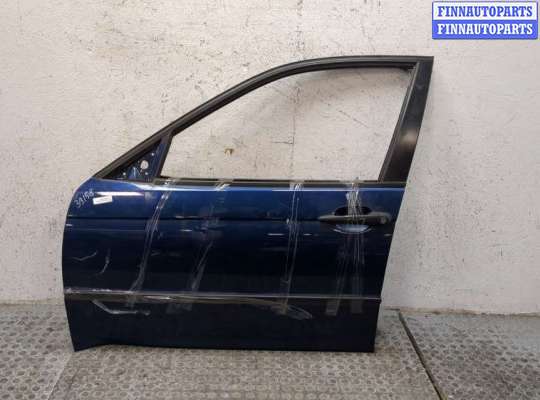 купить Дверь боковая (легковая) на BMW 3 E46 1998-2006