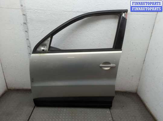 Дверная карта (Обшивка двери) VG2740644 на Volkswagen Tiguan 2011-2018