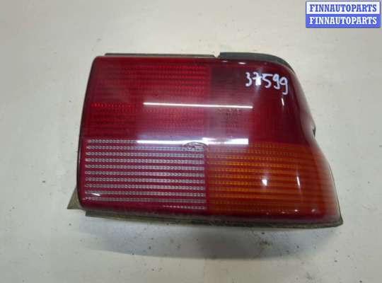 купить Фонарь (задний) на Ford Escort 1995-2001
