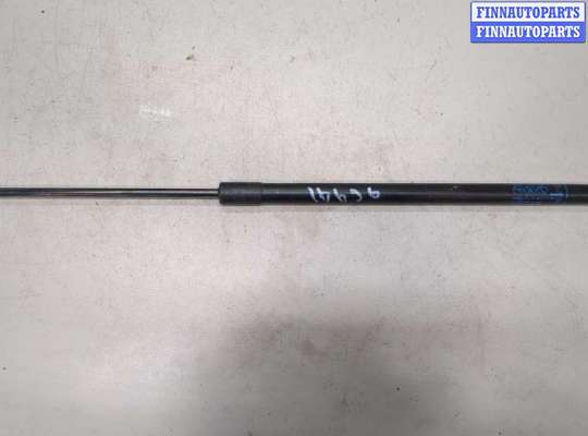 купить Амортизатор крышки багажника на Chevrolet Trax 2016-2022