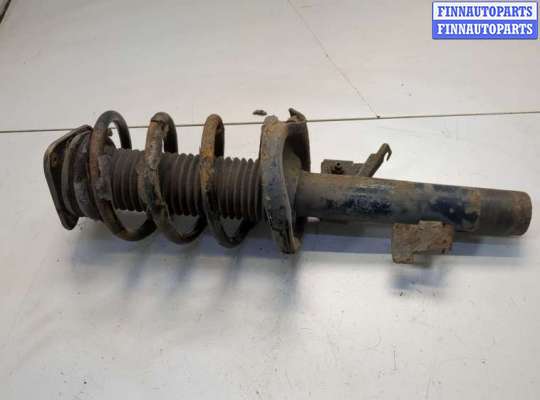 купить Амортизатор подвески на Ford Focus 2 2008-2011