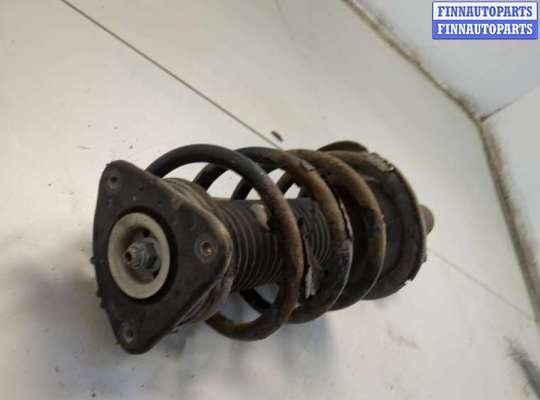 купить Амортизатор подвески на Ford Focus 2 2008-2011