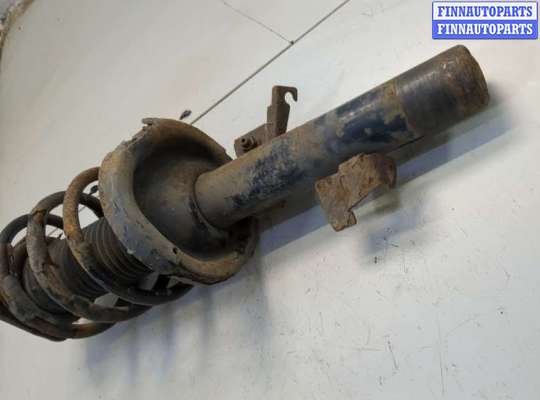 купить Амортизатор подвески на Ford Focus 2 2008-2011