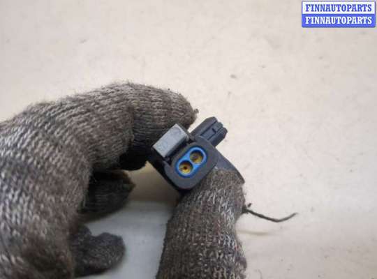 купить Датчик удара на Mercedes GLE W166 2015-2018