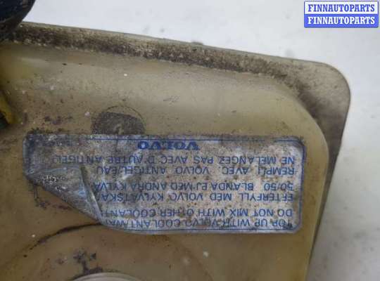 купить Бачок расширительный на Volvo S70 / V70 1997-2000