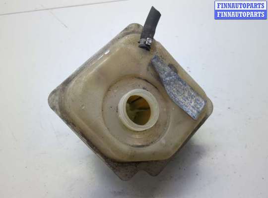 Бачок расширительный VL561460 на Volvo S70 / V70 1997-2000