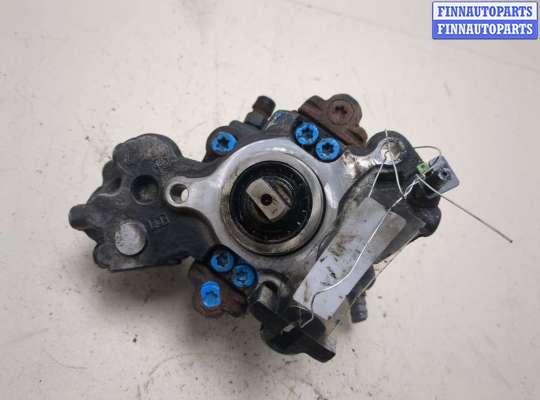 купить ТНВД на Ford Kuga 2008-2012