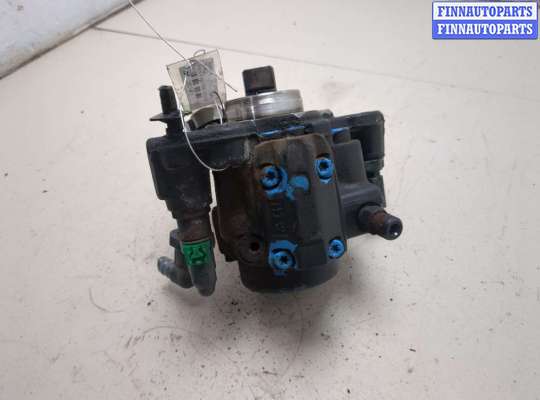 купить ТНВД на Ford Kuga 2008-2012
