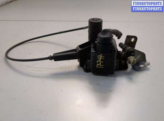 купить Блок управления круиз-контроля на BMW 5 E34 1988-1995