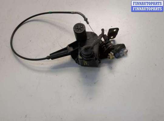 купить Блок управления круиз-контроля на BMW 5 E34 1988-1995