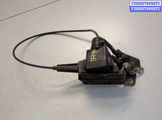 купить Блок управления круиз-контроля на BMW 5 E34 1988-1995