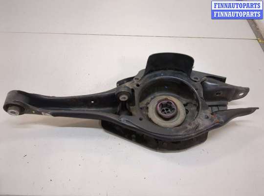 купить Рычаг подвески на Volkswagen Atlas Cross Sport 2019-2025