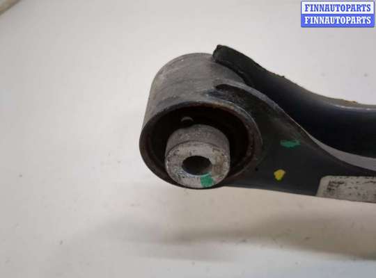 купить Рычаг подвески на Volkswagen Atlas Cross Sport 2019-2025