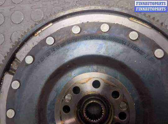 купить Маховик АКПП (драйв плата) на Mercedes E W212 2009-2016