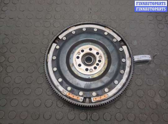 купить Маховик АКПП (драйв плата) на Mercedes E W212 2009-2016