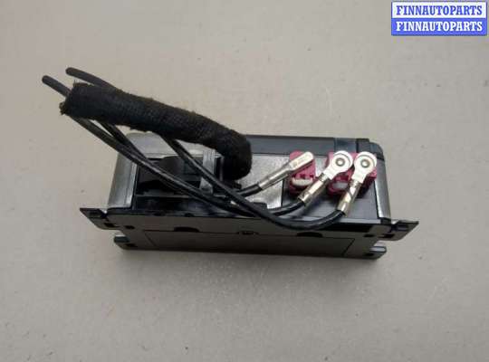 купить Блок управления телефоном на Volkswagen Jetta 7 2018-2024