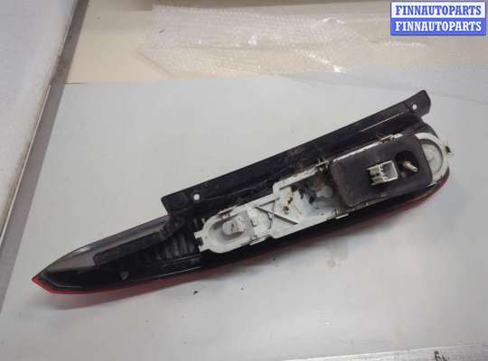 купить Фонарь (задний) на Ford Fusion 2002-2012