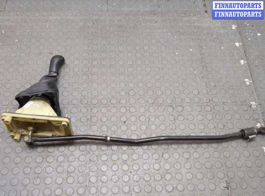 купить Кулиса КПП на Renault Laguna 2 2001-2007