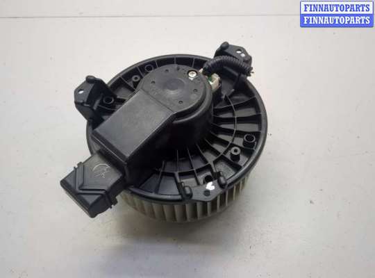 купить Двигатель отопителя (моторчик печки) на Acura RDX 2006-2013