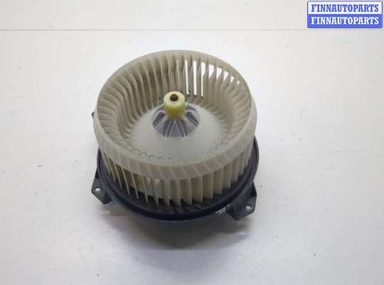 купить Двигатель отопителя (моторчик печки) на Acura RDX 2006-2013