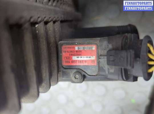 купить Датчик давления воздуха на Volvo XC90 2002-2014