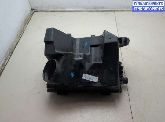 купить Корпус воздушного фильтра на Saab 9-3 2002-2014