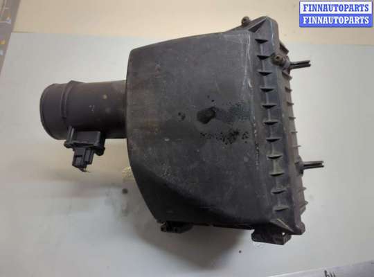 Корпус воздушного фильтра RN1574062 на Renault Trafic 2014-2025