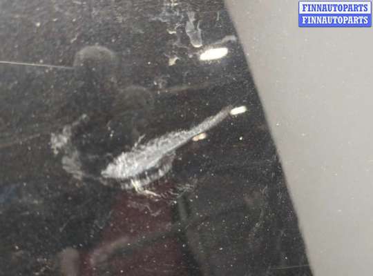 купить Капот на Audi A5 (8T) 2007-2016