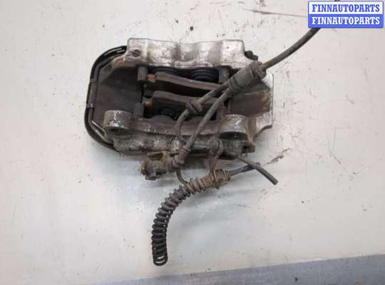 купить Суппорт на Porsche Cayenne 2002-2010