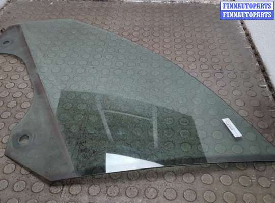 Стекло боковой двери BM3565795 на BMW 3 F34 Gran Turismo 2013-2019