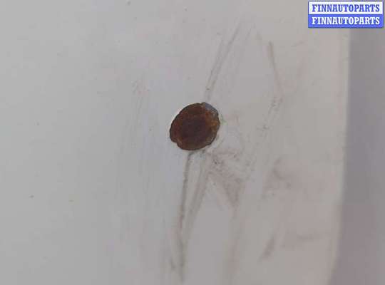 купить Капот на Volkswagen Touareg 2010-2014