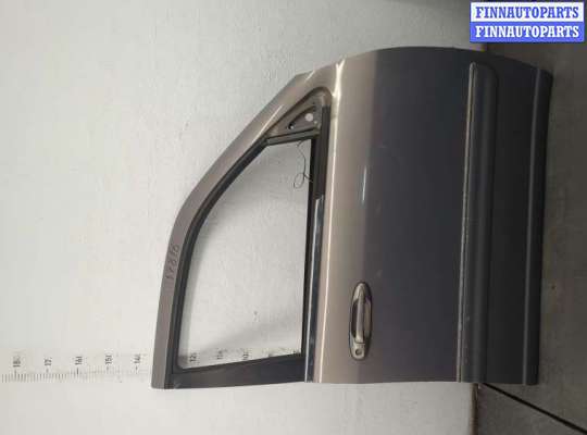 купить Замок двери на Toyota Sequoia 2000-2008