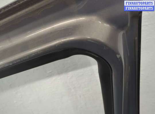 купить Замок двери на Toyota Sequoia 2000-2008