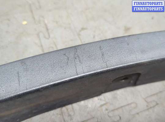 купить Молдинг крыла на BMW X6 E71 2007-2014