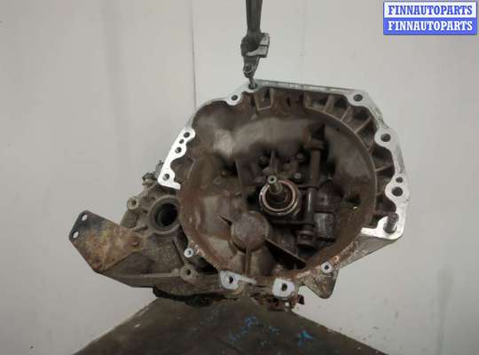 купить КПП 5-ст.мех. (МКПП) на Suzuki Liana 2001-2008