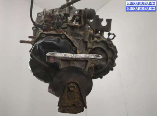 купить КПП 5-ст.мех. (МКПП) на Suzuki Liana 2001-2008