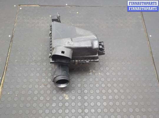 Корпус воздушного фильтра BM3494341 на BMW X1 (E84) 2009-2015